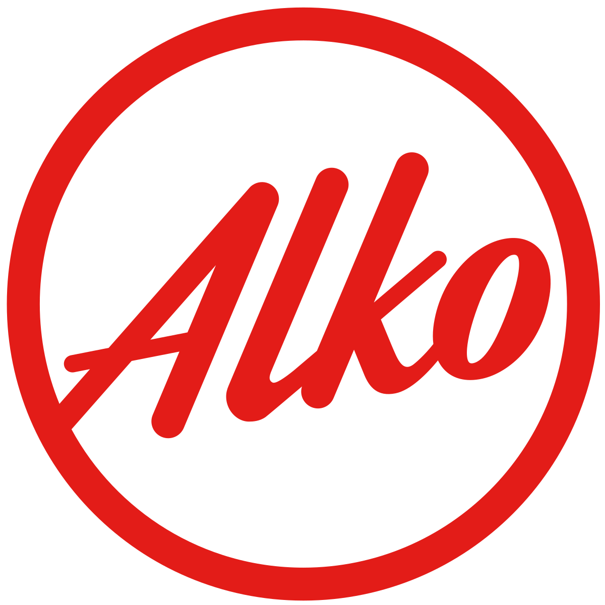 Alko.svg
