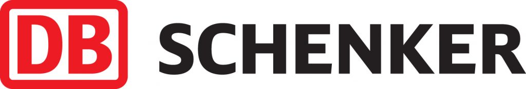 DB-SCHENKER_c