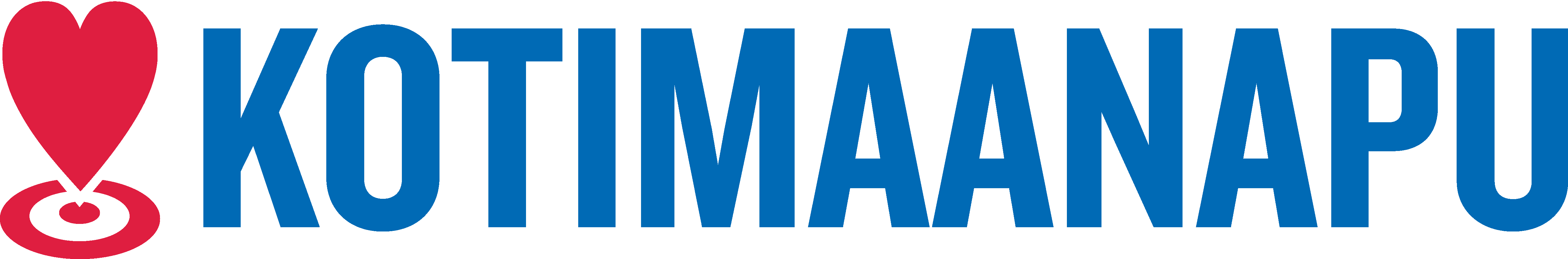 Kotimaanapu_logo
