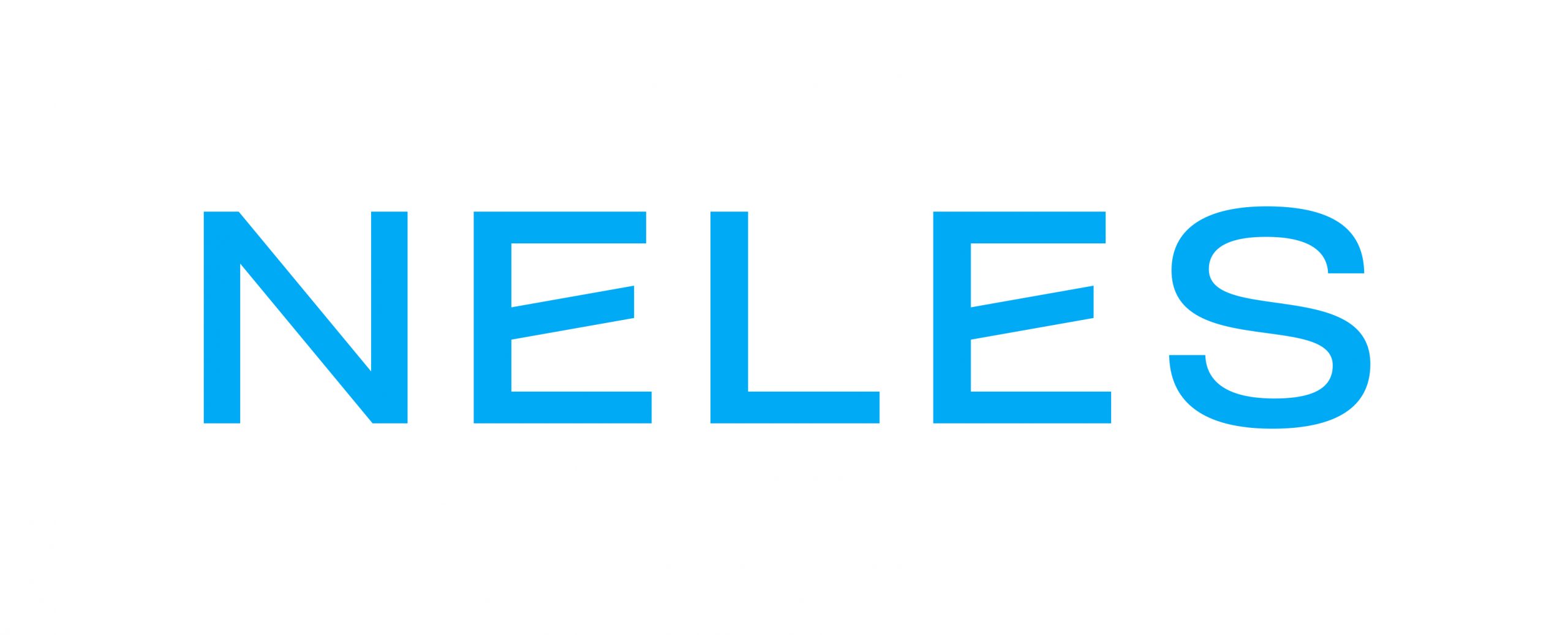 NELES_Logo_blue_RGB