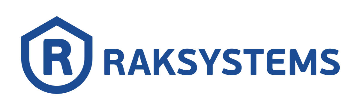 Raksystems_logo_sin_RGB
