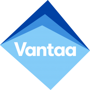 Vantaa-logo-rgb-su-1-1