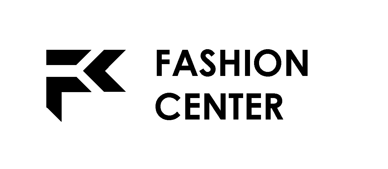 fashion center_logo-02