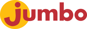 jumbo_cmyk_perusmuoto