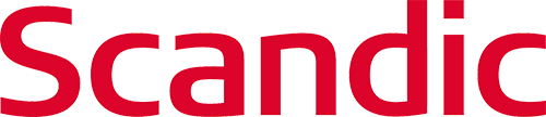 scandic_small