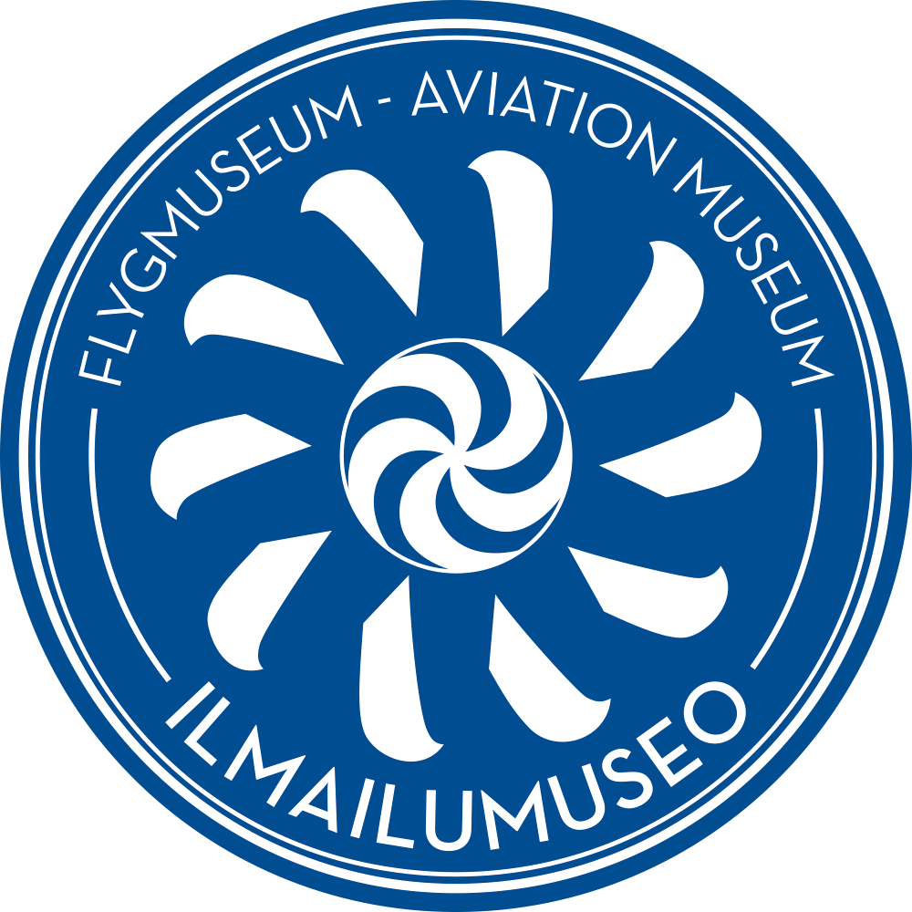 SIM_logo_pyorea_valkoinen_tummansinisella_1000x1000