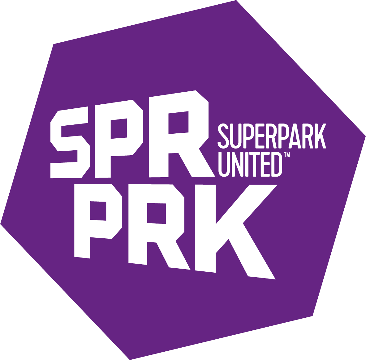 SPRPRK_main_logo