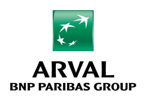 arval_bl_v_e_q
