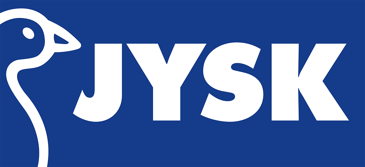JYSK_logo_(1)