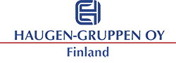 hg_logo