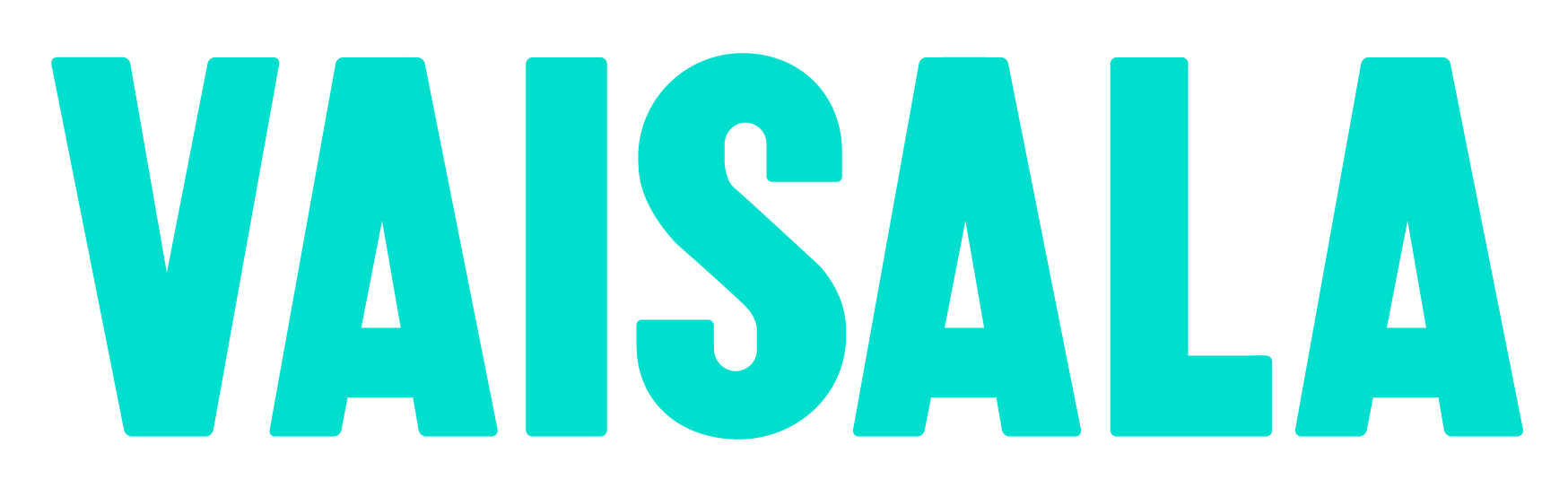 Vaisala_Logo_PMS313C (5)