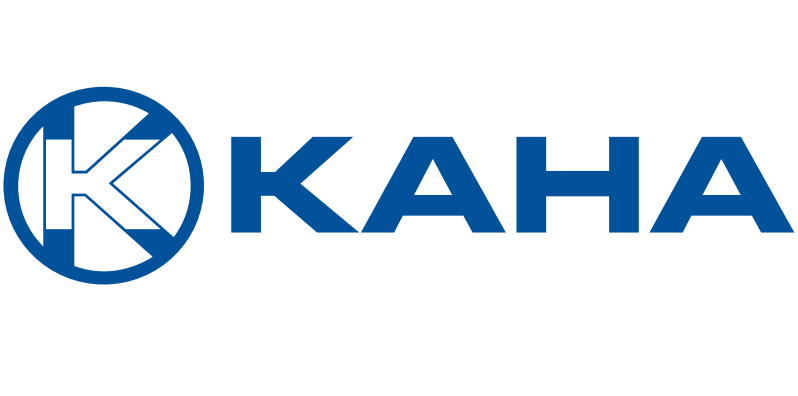 kaha