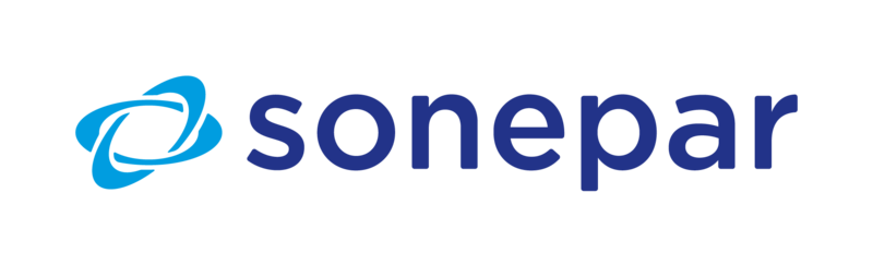 sonepar-logo-rgb